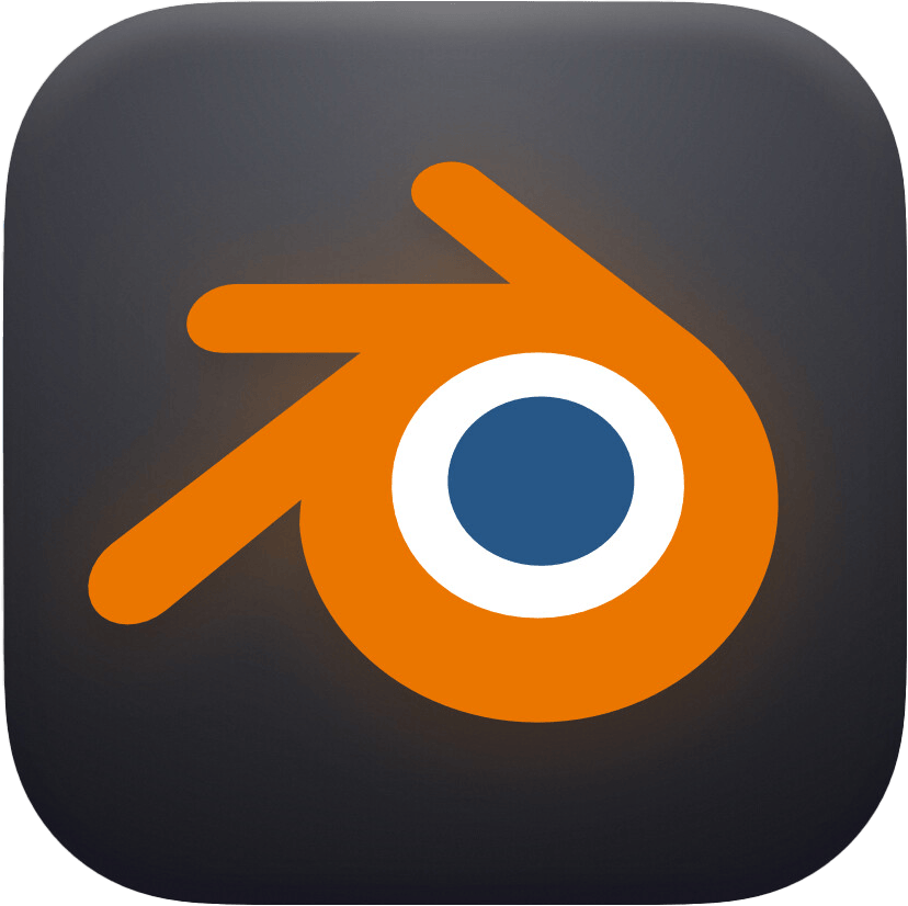 Blender App