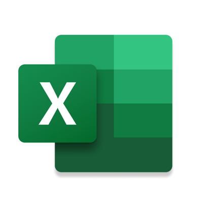 Excel